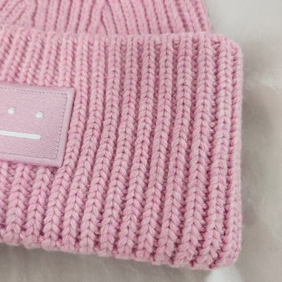 Acne Studios Hat - Picture 2 of 5